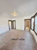 105 Lemay Dr. - Photo 1 of 1
