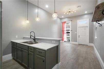 2908 General Taylor Street - Photo 2 of 10