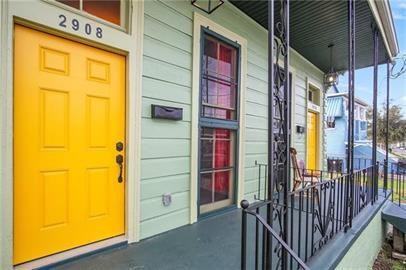 2908 General Taylor Street - Photo 3 of 10