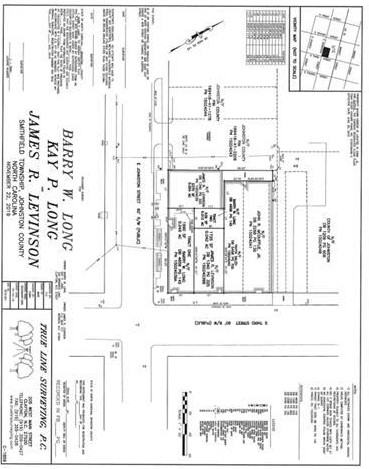 219 East Johnston Street - Photo 4 of 5