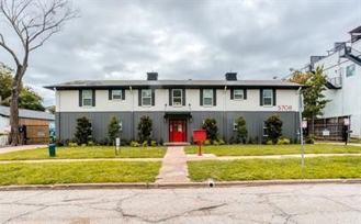 5708 Hudson Street - Photo 1 of 1