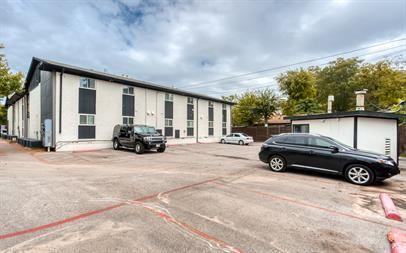 5708 Hudson Street - Photo 4 of 50