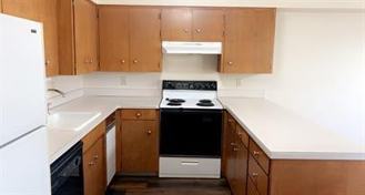 La Villa Apartments - Photo 1 of 1