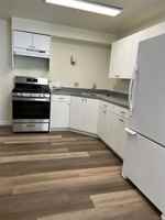 featured image of 112 Blair Drive