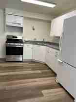BLAIR112 - Photo 1 of 1