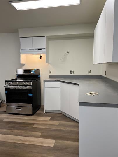 BLAIR112 - Photo 2 of 33