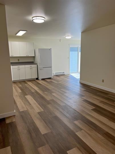 BLAIR112 - Photo 3 of 33