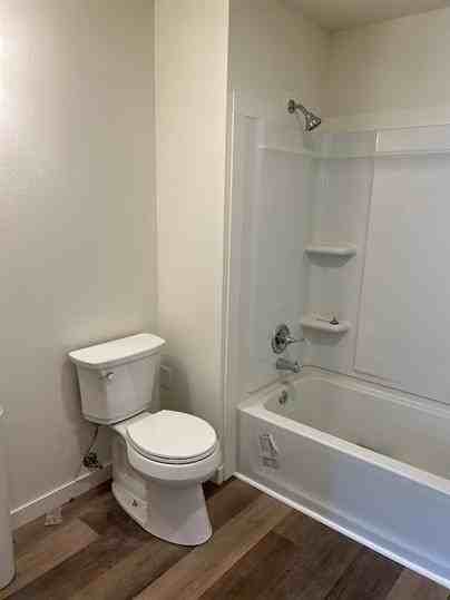 BLAIR112 - Photo 4 of 33