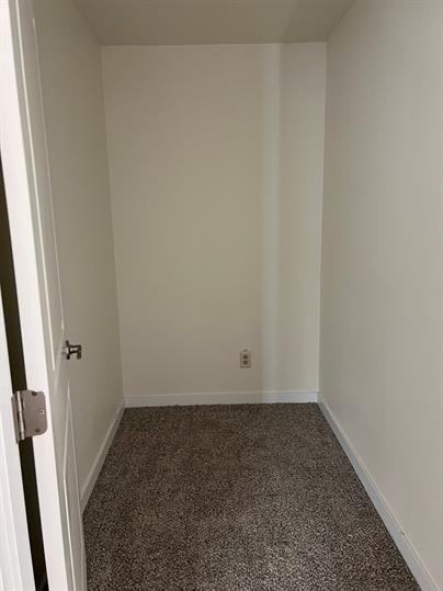 BLAIR112 - Photo 5 of 33