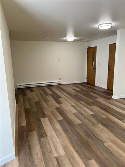 BLAIR112 - Photo 6 of 33