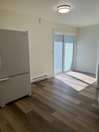 BLAIR112 - Photo 7 of 33