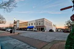 233 Paseo Gregario - Photo 1 of 1