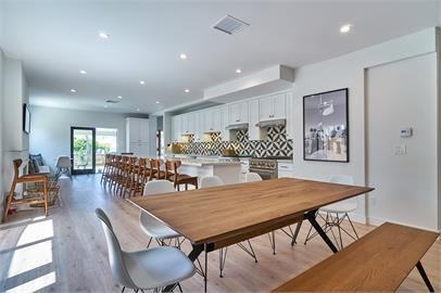 152 S Serrano Ave - Photo 3 of 45