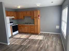 featured image of 1103 S Wines St