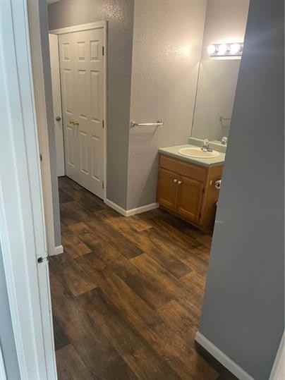 South Wines Apartments - Photo 2 of 7