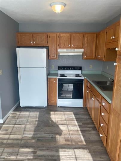 South Wines Apartments - Photo 3 of 7