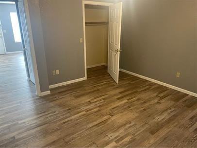 South Wines Apartments - Photo 4 of 7