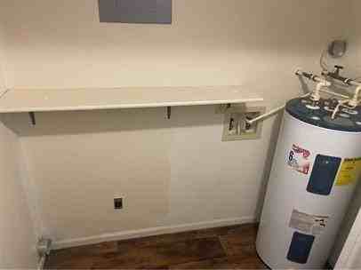 South Wines Apartments - Photo 5 of 7