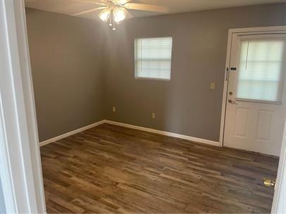 South Wines Apartments - Photo 6 of 7