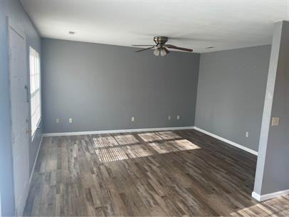 South Wines Apartments - Photo 7 of 7