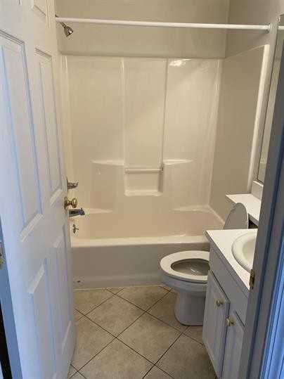 1436 Center Hill Avenue - Photo 3 of 5