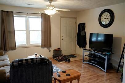 248 Wildwood Street Apartments 248 Wildwood St, Star City, WV 26505