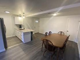 235 Locust Street - Photo 1 of 1