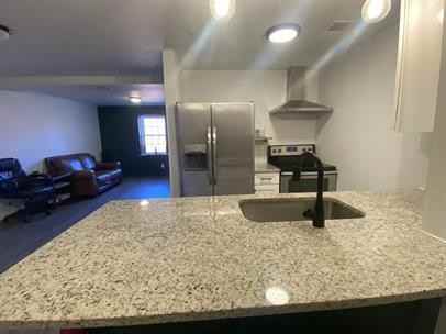 235 Locust Street - Photo 2 of 7