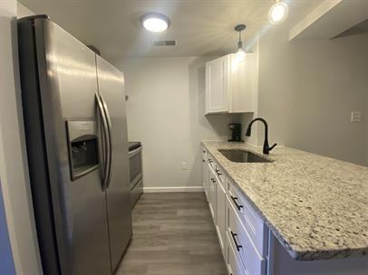 235 Locust Street - Photo 3 of 7