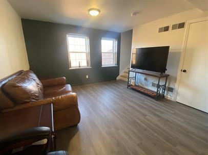 235 Locust Street - Photo 4 of 7