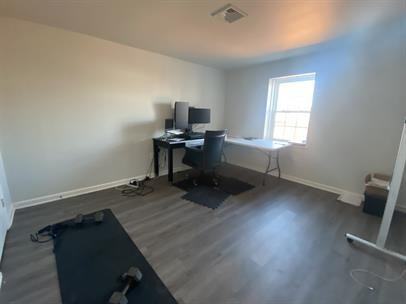 235 Locust Street - Photo 5 of 7