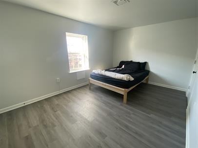 235 Locust Street - Photo 6 of 7