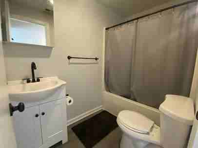 235 Locust Street - Photo 7 of 7