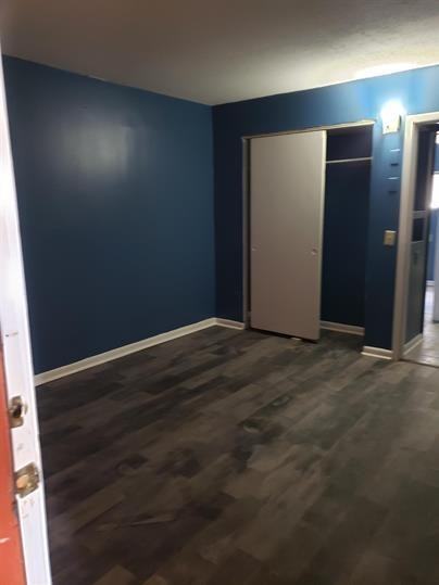 115 South 20th Street - Photo 2 of 12