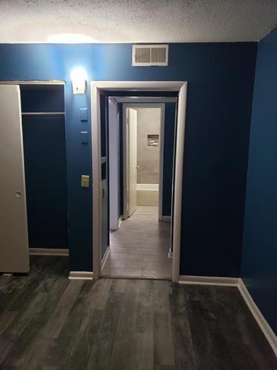 115 South 20th Street - Photo 3 of 12