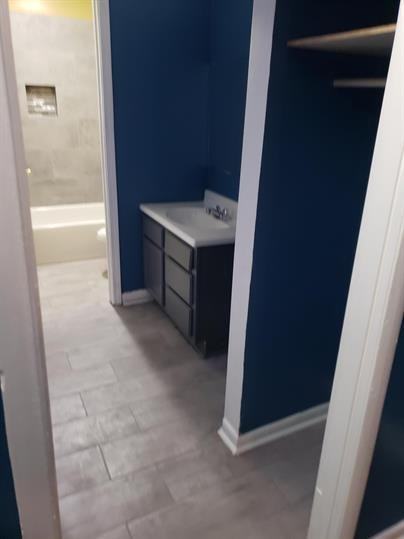 115 South 20th Street - Photo 4 of 12