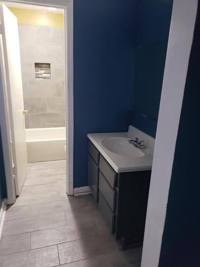 115 South 20th Street - Photo 5 of 12