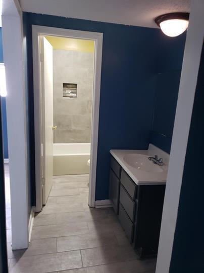 115 South 20th Street - Photo 6 of 12