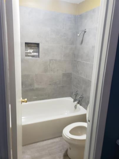 115 South 20th Street - Photo 7 of 12