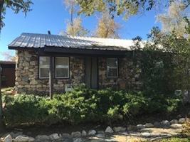 featured image of 21281 Mcintosh St