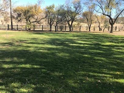 21281 McIntosh Street #1 - Photo 2 of 15