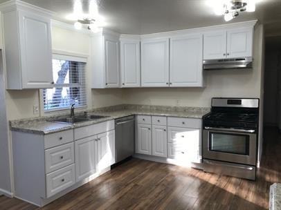 21281 McIntosh Street #1 - Photo 4 of 15