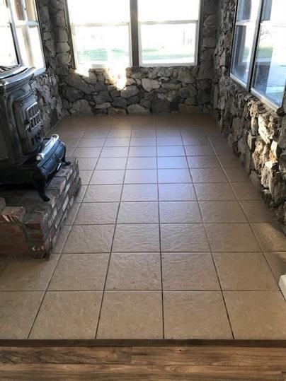 21281 McIntosh Street #1 - Photo 5 of 15