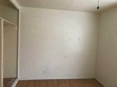 21281 McIntosh Street #1 - Photo 6 of 15