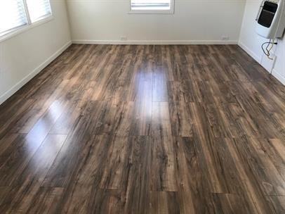 21281 McIntosh Street #1 - Photo 7 of 15