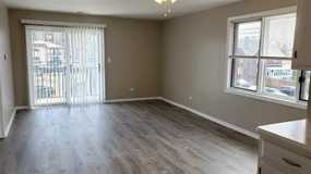 9521 Minnick - Photo 1 of 1