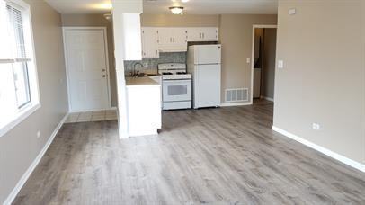 9521 Minnick - Photo 2 of 13