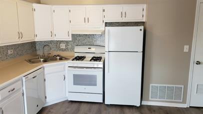 9521 Minnick - Photo 3 of 13