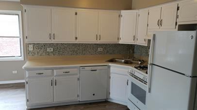 9521 Minnick - Photo 4 of 13