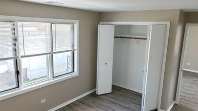 9521 Minnick - Photo 5 of 13